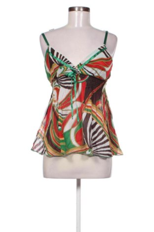 Női top Unbranded, Méret S, Szín Sokszínű, Ár 3 901 Ft, #137291425