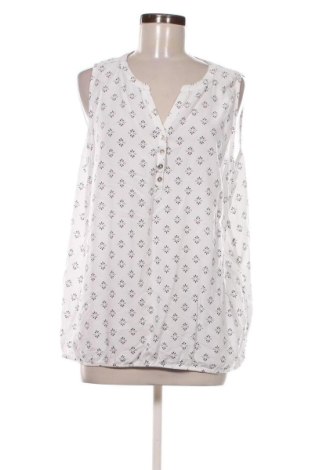 Top de femei Cecil, Mărime L, Culoare Multicolor, Preț 66,95 Lei, #137291449