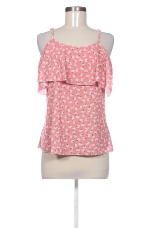Top de femei Unbranded, Mărime M, Culoare Multicolor, Preț 62,99 Lei, #137294515