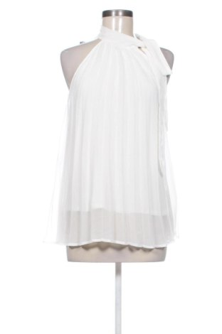 Top de femei Hallhuber, Mărime M, Culoare Alb, Preț 120,73 Lei, #137294733