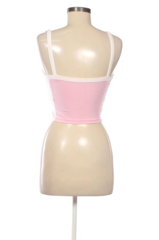 Дамски топ SHEIN, Размер XS, Цвят Многоцветен, Цена 11,00 €, #137295410