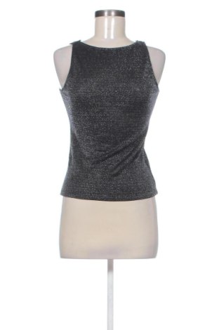 Női top Unbranded, Méret S, Szín Fekete, Ár 4 610 Ft, #137296220
