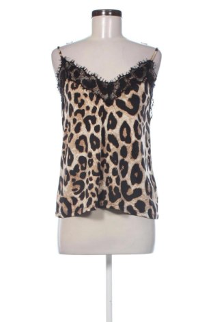 Top de femei Unbranded, Mărime M, Culoare Multicolor, Preț 45,00 Lei, #137296268