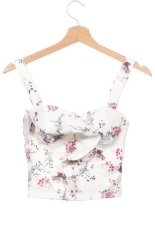 Damski top Tally Weijl, Rozmiar S, Kolor Kolorowy, Cena 115,91 zł, #137296723