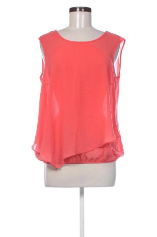 Top de femei Encoded, Mărime L, Culoare Roz, Preț 62,00 Lei, #137296798