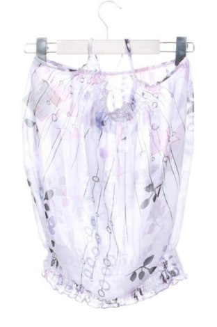 Top de femei Unbranded, Mărime S, Culoare Multicolor, Preț 144,66 Lei, #137296887