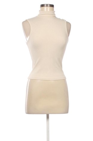 Top de femei Unbranded, Mărime S, Culoare Roz, Preț 62,99 Lei, #137297450