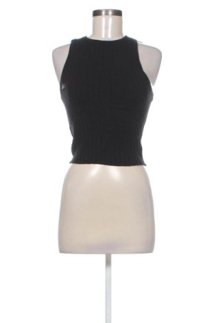 Top de femei Unbranded, Mărime S, Culoare Negru, Preț 68,24 Lei, #137298342