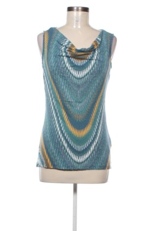 Top de femei Street One, Mărime M, Culoare Multicolor, Preț 109,48 Lei, #137298392