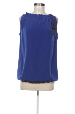 Női top Esprit, Méret M, Szín Kék, Ár 7 413 Ft, #137298429