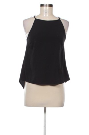 Top de femei Noisy May, Mărime M, Culoare Negru, Preț 115,87 Lei, #137299043
