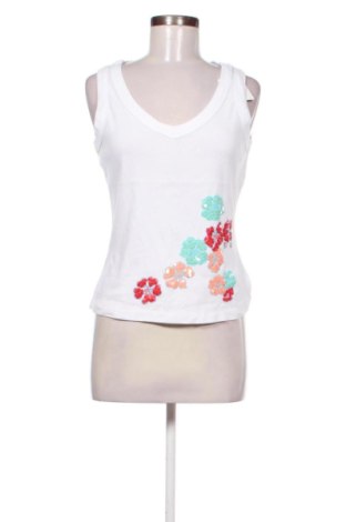 Top de femei Unbranded, Mărime M, Culoare Multicolor, Preț 62,99 Lei, #137299220