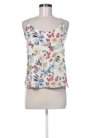 Top de femei Pimkie, Mărime XS, Culoare Multicolor, Preț 44,00 Lei, #137299334
