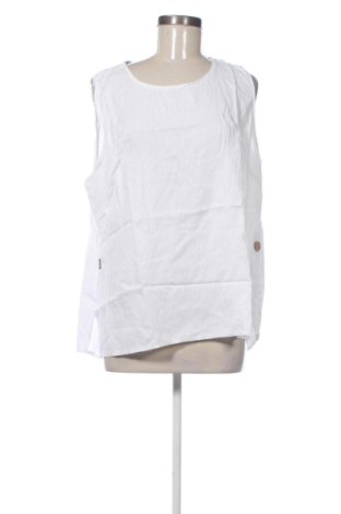 Top de femei Unbranded, Mărime L, Culoare Alb, Preț 145,29 Lei, #137299575
