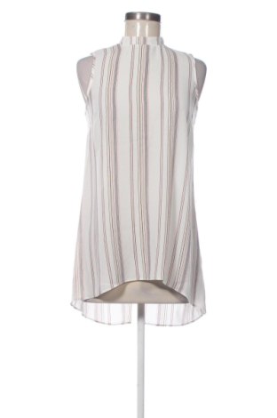 Дамски топ Primark, Размер M, Цвят Многоцветен, Цена 6,00 €, #137300499