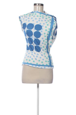 Damski top Unbranded, Rozmiar M, Kolor Kolorowy, Cena 38,10 zł, #137300590