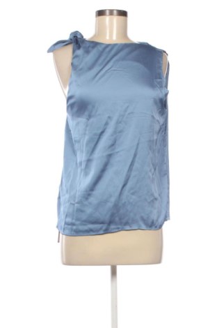 Top de femei SHEIN, Mărime M, Culoare Albastru, Preț 63,00 Lei, #137300959