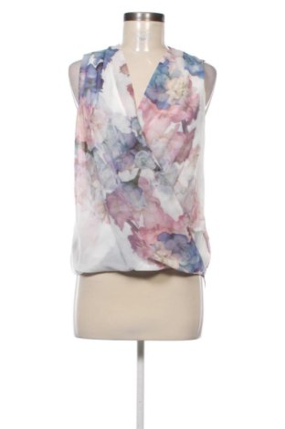 Top de femei H&M, Mărime S, Culoare Multicolor, Preț 59,00 Lei, #137301756