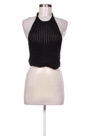 Dámsky top  ASOS, Veľkosť M, Farba Čierna, Cena  12,95 €, #137302876