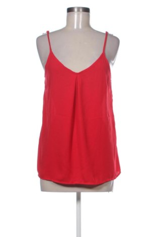 Top de femei SHEIN, Mărime M, Culoare Roșu, Preț 110,46 Lei, #137303125