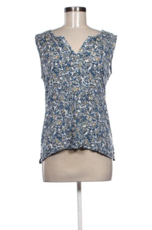 Top de femei Caroll, Mărime M, Culoare Multicolor, Preț 97,00 Lei, #137303182