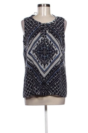 Top de femei Comma,, Mărime M, Culoare Multicolor, Preț 115,00 Lei, #137303190