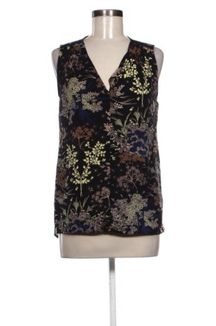 Top de femei Next, Mărime M, Culoare Multicolor, Preț 48,00 Lei, #137303206