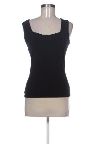 Top de femei Taifun, Mărime M, Culoare Negru, Preț 209,45 Lei, #137303301