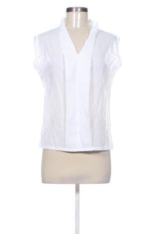 Top de femei Unbranded, Mărime L, Culoare Alb, Preț 143,92 Lei, #137303310