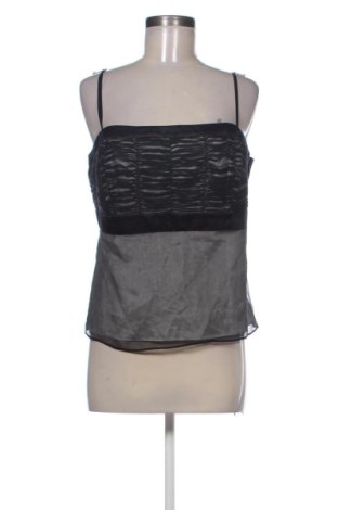 Top de femei Monsoon, Mărime XL, Culoare Negru, Preț 71,00 Lei, #137303426