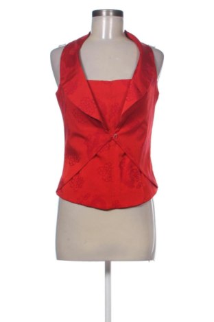 Női top Unbranded, Méret M, Szín Piros, Ár 4 659 Ft, #137303492