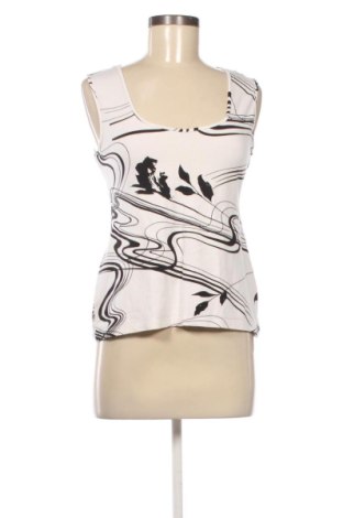 Top de femei Unbranded, Mărime M, Culoare Multicolor, Preț 47,24 Lei, #137303926