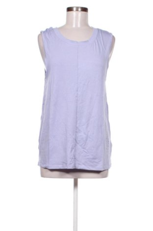 Top de femei Venice Beach, Mărime L, Culoare Mov, Preț 172,99 Lei, #137304349