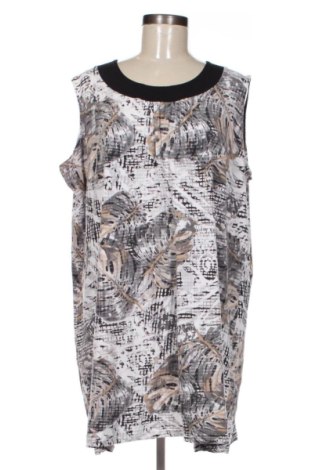 Damski top Gabriella K., Rozmiar 3XL, Kolor Kolorowy, Cena 100,25 zł, #137304712