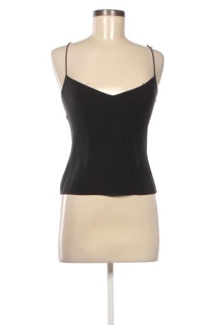 Top de femei Ralph Lauren, Mărime S, Culoare Negru, Preț 257,20 Lei, #137304724