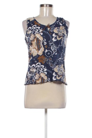 Top de femei Wissmach, Mărime L, Culoare Multicolor, Preț 105,62 Lei, #137305635