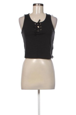 Top de femei Fb Sister, Mărime L, Culoare Negru, Preț 144,86 Lei, #137305989