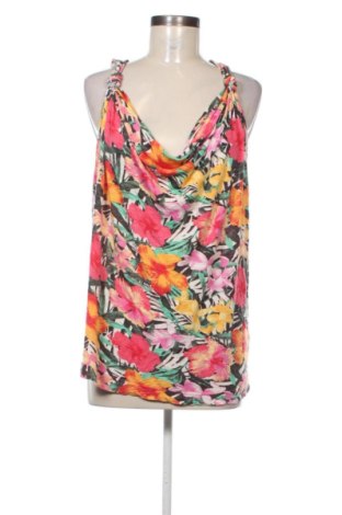 Női top H&M, Méret XL, Szín Sokszínű, Ár 7 184 Ft, #137306045