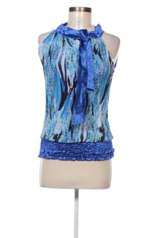 Női top Unbranded, Méret S, Szín Sokszínű, Ár 8 309 Ft, #137306366