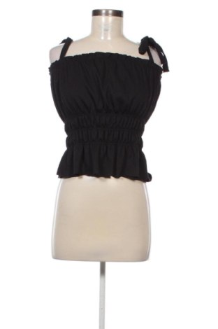 Дамски топ Primark, Размер M, Цвят Черен, Цена 27,46 €, #137306405