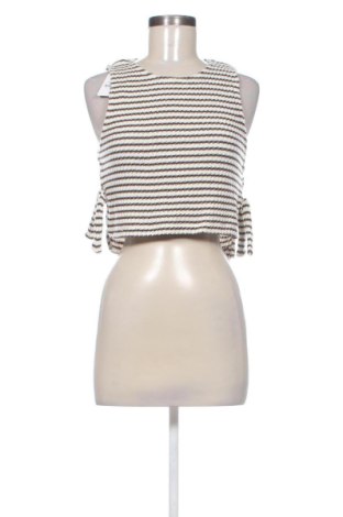 Top de femei Unbranded, Mărime XS, Culoare Multicolor, Preț 73,00 Lei, #137307004
