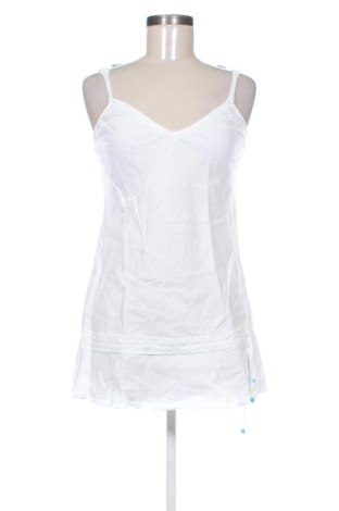Damski top Unbranded, Rozmiar M, Kolor Biały, Cena 67,74 zł, #137307045
