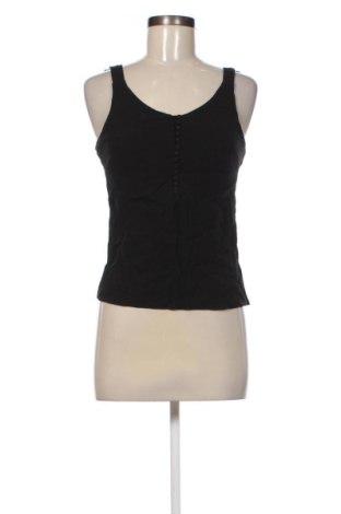 Top de femei Alice Bizous, Mărime S, Culoare Negru, Preț 73,49 Lei, #137308994