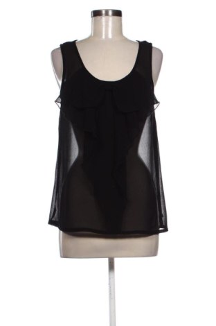 Top de femei ONLY, Mărime M, Culoare Negru, Preț 106,34 Lei, #137309428
