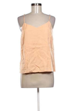 Top de femei Selected, Mărime S, Culoare Roz, Preț 116,57 Lei, #137309534
