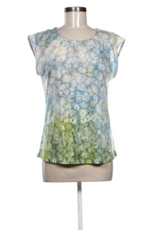 Top de femei Carnaby, Mărime M, Culoare Multicolor, Preț 110,64 Lei, #137309742