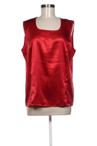 Női top Unbranded, Méret L, Szín Piros, Ár 7 281 Ft, #137309916