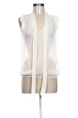 Top de femei Atmosphere, Mărime M, Culoare Alb, Preț 43,00 Lei, #137310623