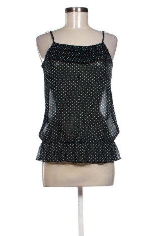 Top de femei Unbranded, Mărime M, Culoare Multicolor, Preț 65,00 Lei, #137310814