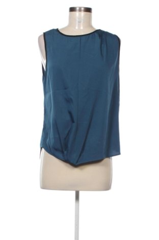 Dámský top Unbranded, Velikost M, Barva Modrá, Cena  305,00 Kč, #137311024